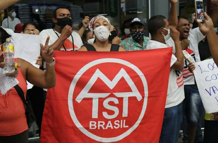 mtsta