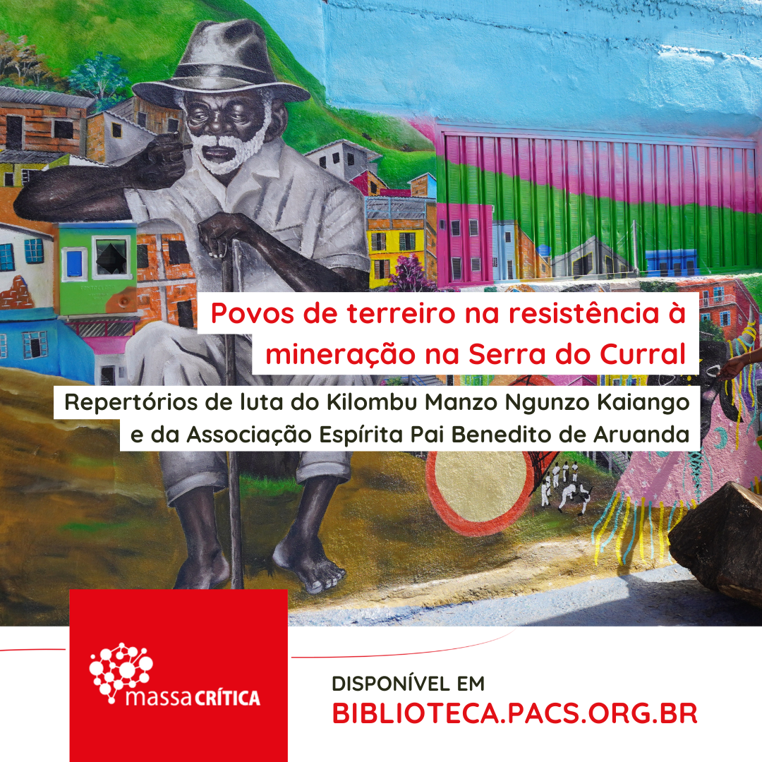 Chamada_MassaCritica81