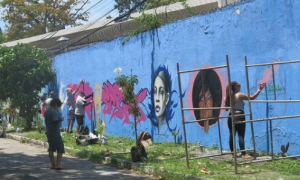 Foto: Instituto Pacs