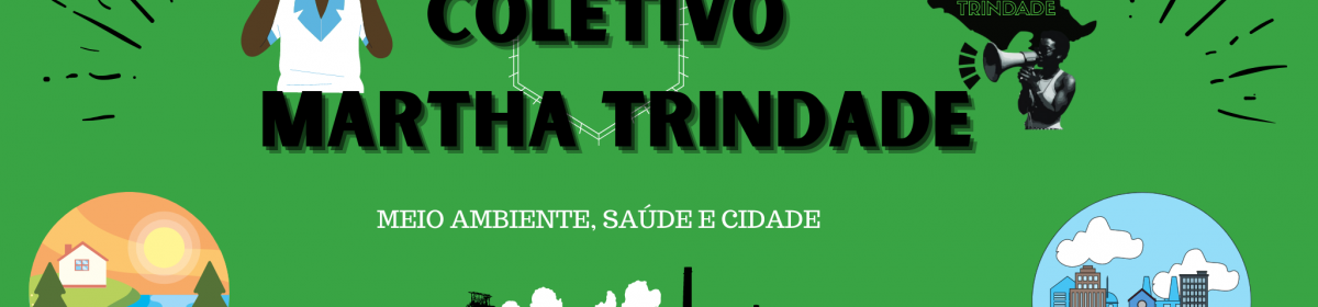 CapaColetivoMarthaTrindade
