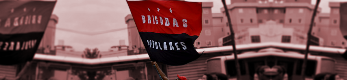 BrigadasPopularesCapa
