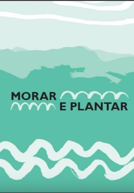 morar plantar