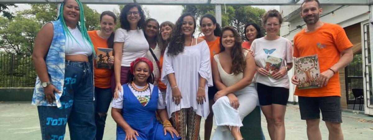 juntas4