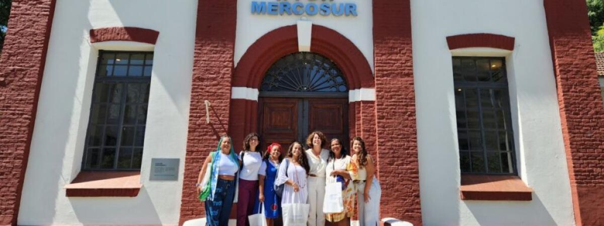 juntas5