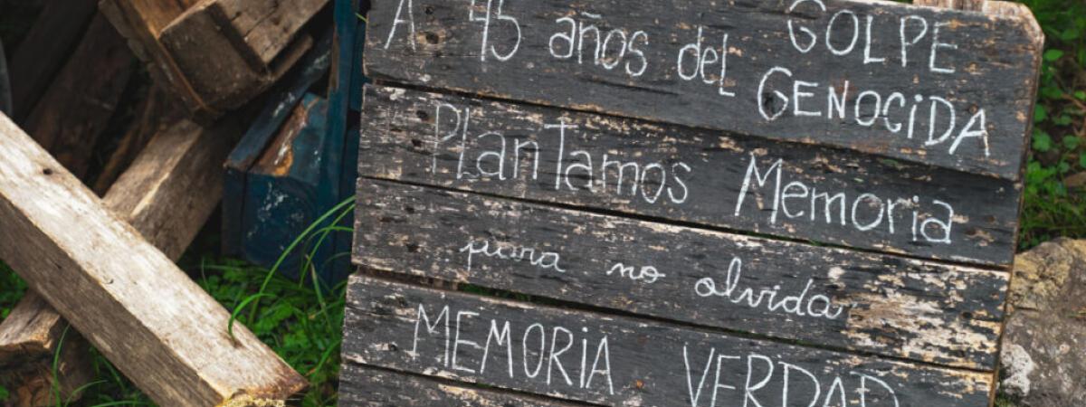 placa