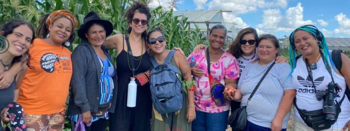 juntas2