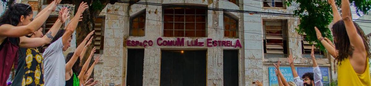 LuizEstrela_CAPA