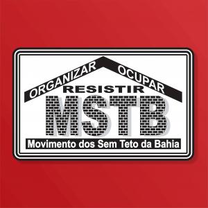 PerfilMSTB