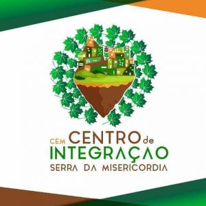 CEM logo