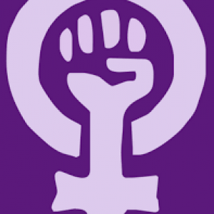 LogoZO