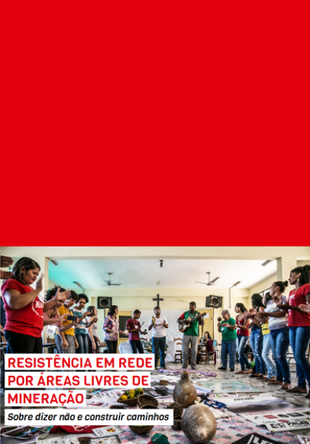 Resistência em rede